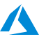 Azure