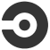 Circleci