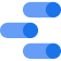 Google Data Studio