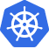 Kubernetes
