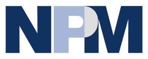 Npm Logo
