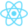 reactjs