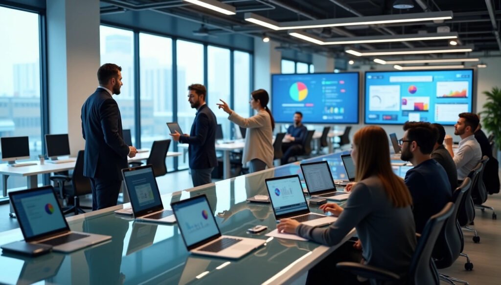 The Ultimate Guide to SaaS Applications in 2026: Everything You Need to Know