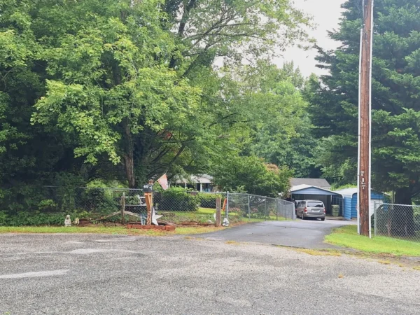 5XX Fieldtop Dr, Winston Salem, NC 27107