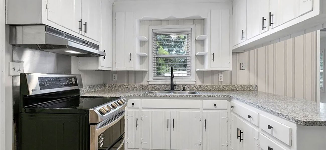 Fayetteville1-After-1