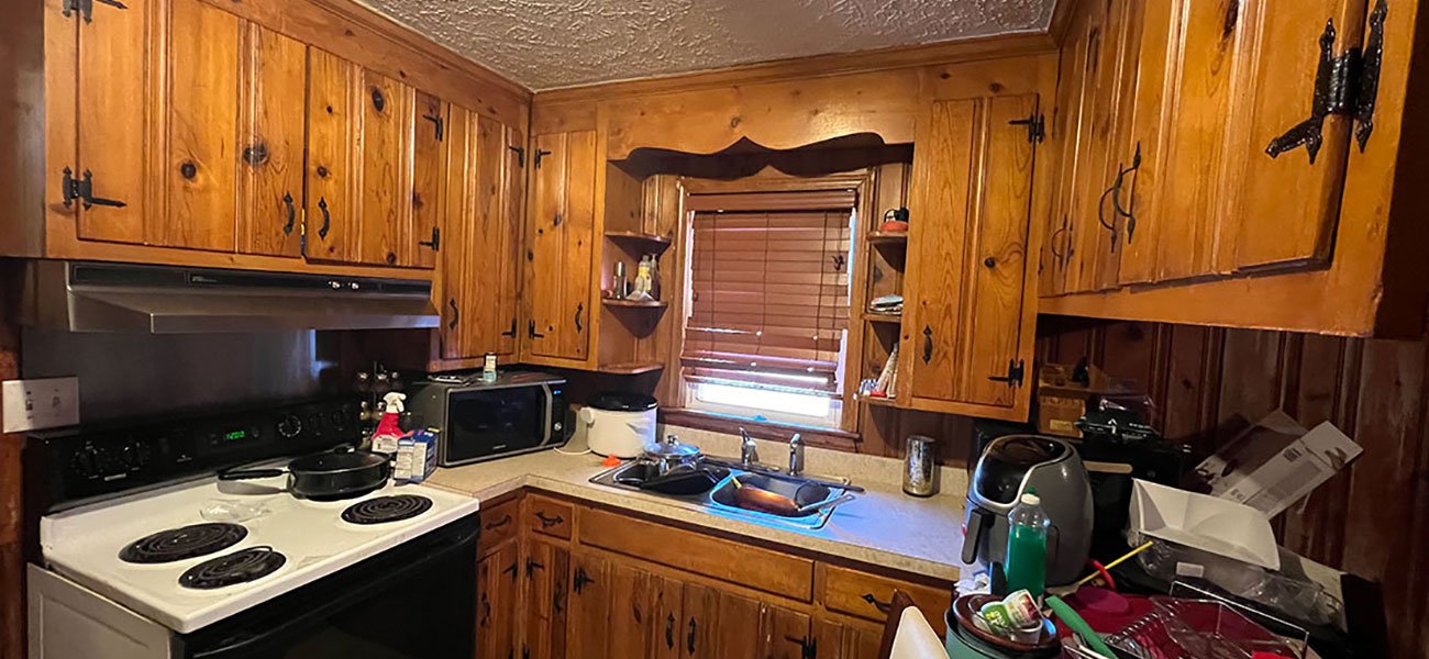 Fayetteville1-Before-1