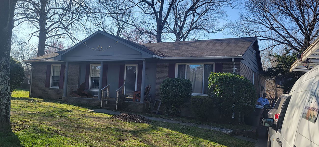 Greensboro1-Before-1