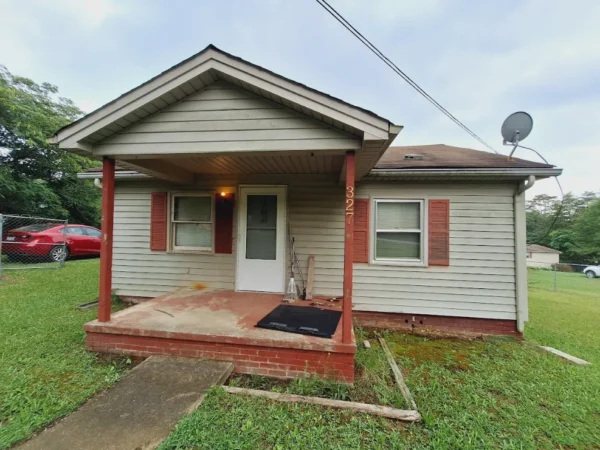 3XX Pinhook Loop Rd, Gastonia, NC 28056