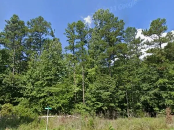 1XX Maxfield Rd, Greensboro, NC 27405