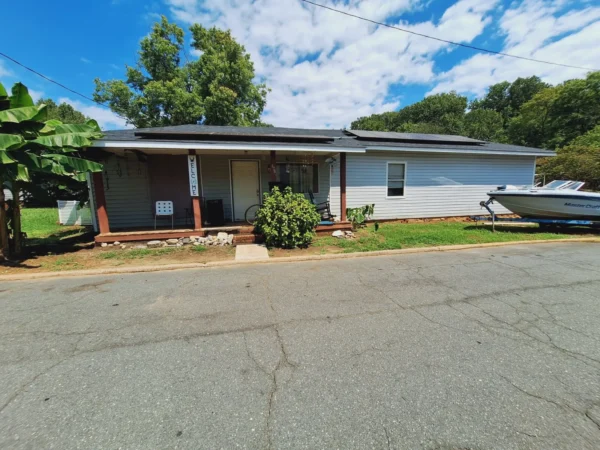 4XX Lincoln St, Cramerton, NC 28032