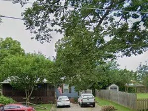 1XX Liberty St. Mooresville, NC 28115