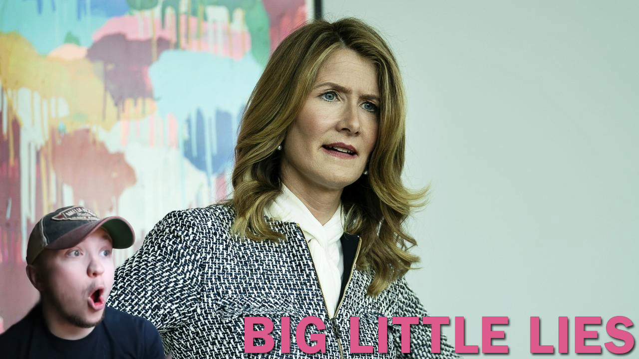Big Little Lies S2E5