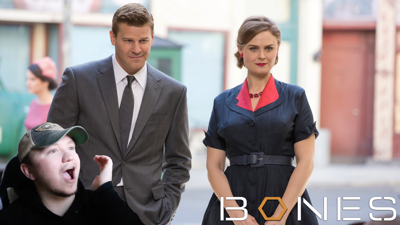 Bones S10E10
