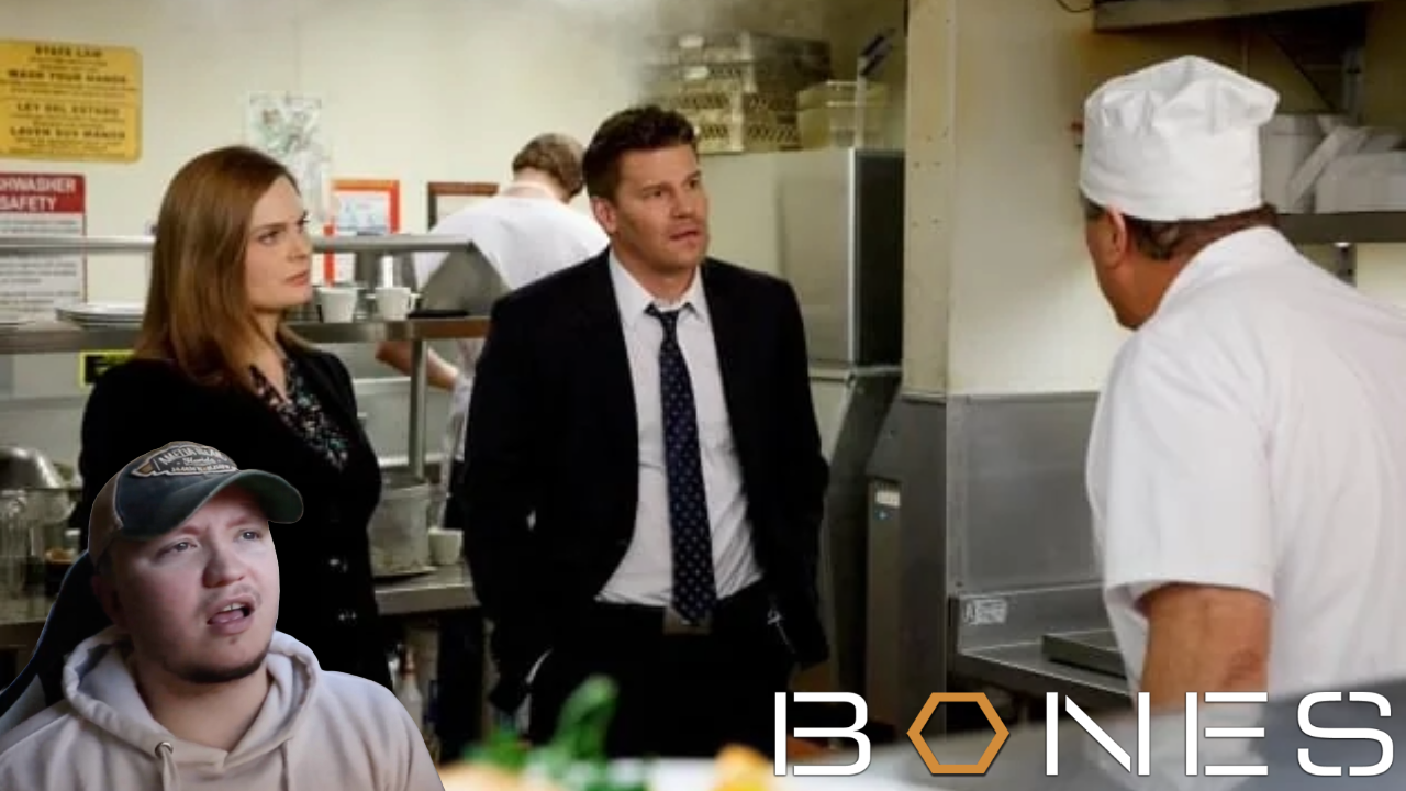 Bones S10E16