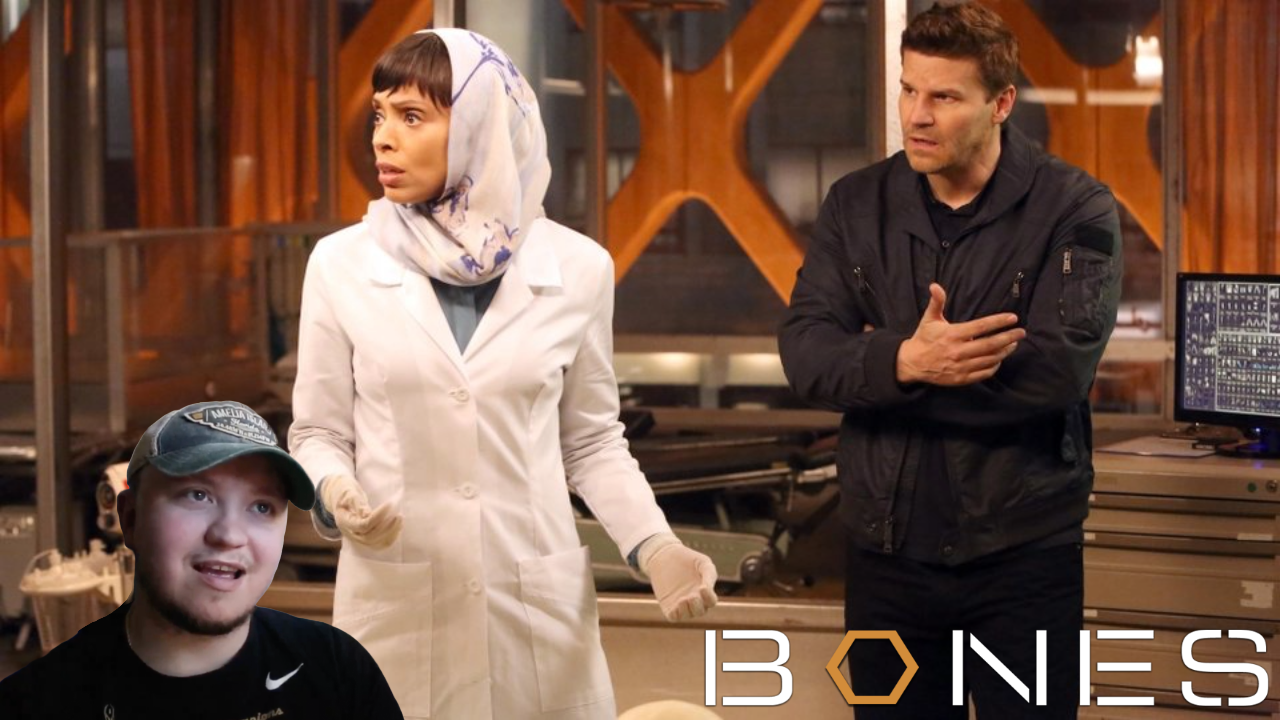 Bones S10E19