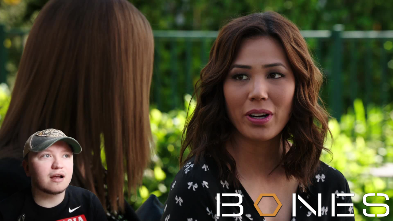 Bones S10E20