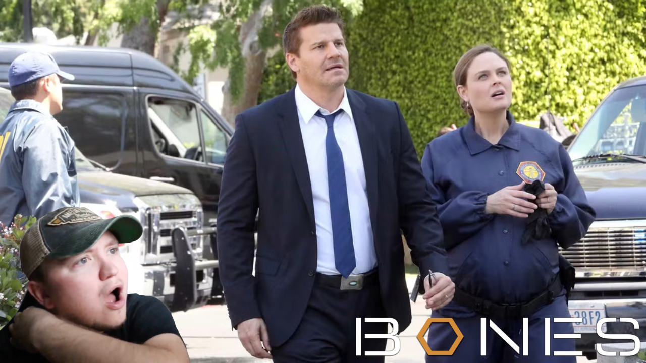 Bones S10E22
