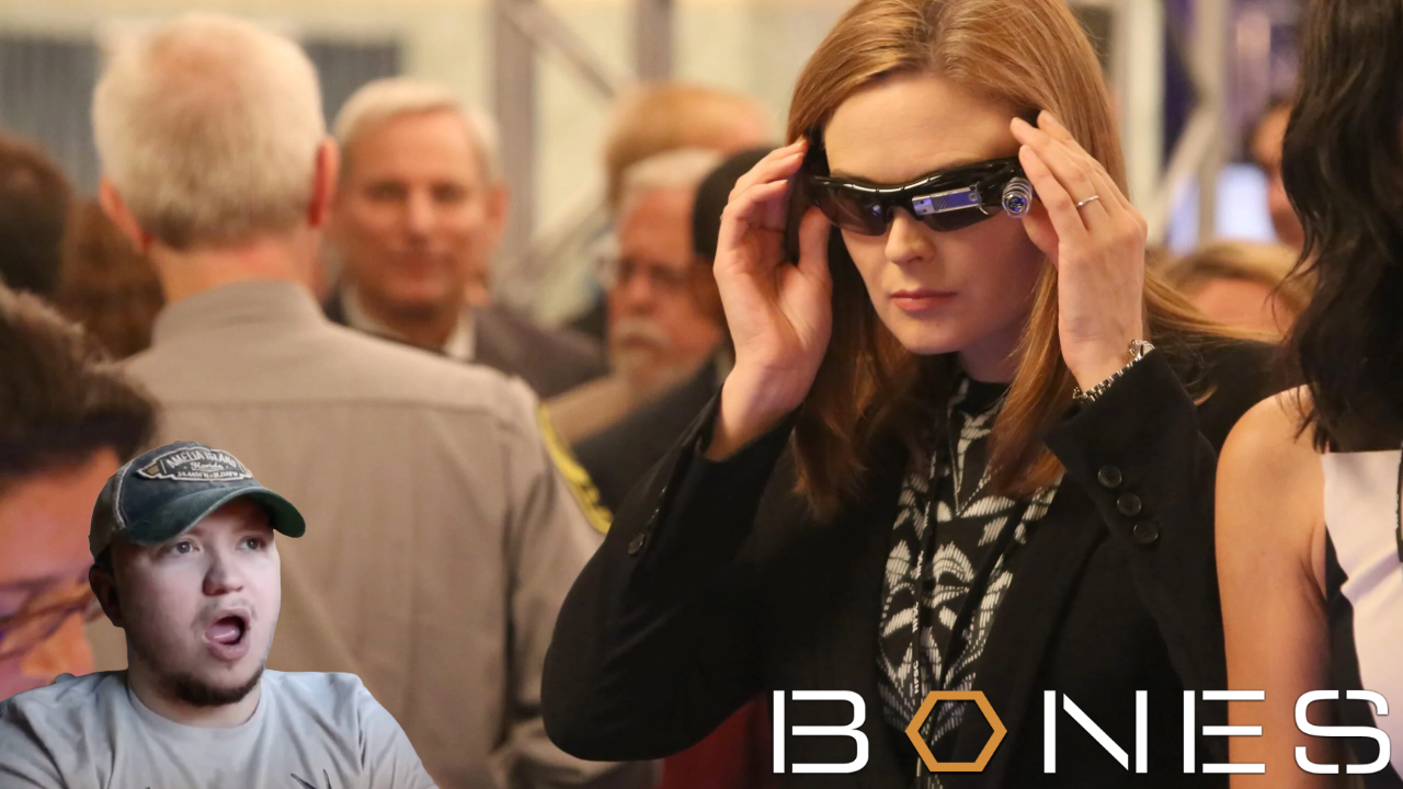 Bones S10E5