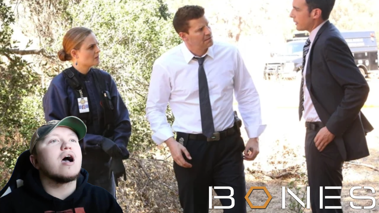 Bones S10E6