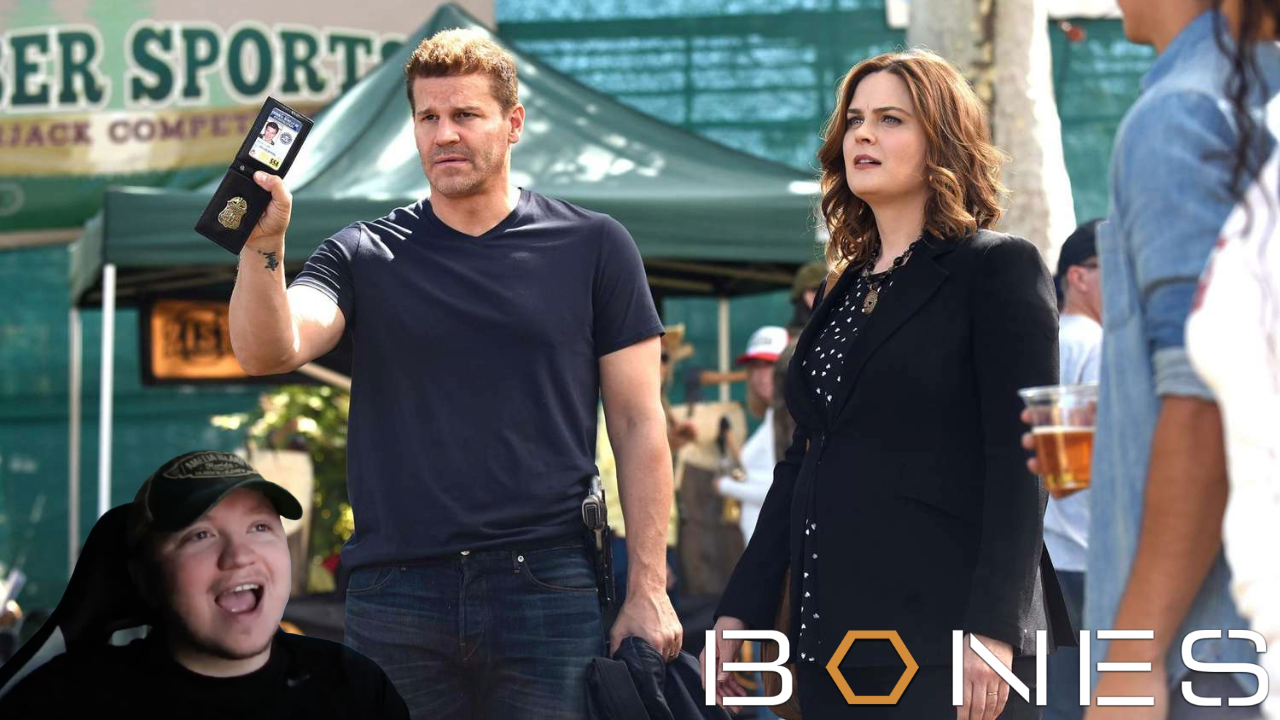 Bones S12E6