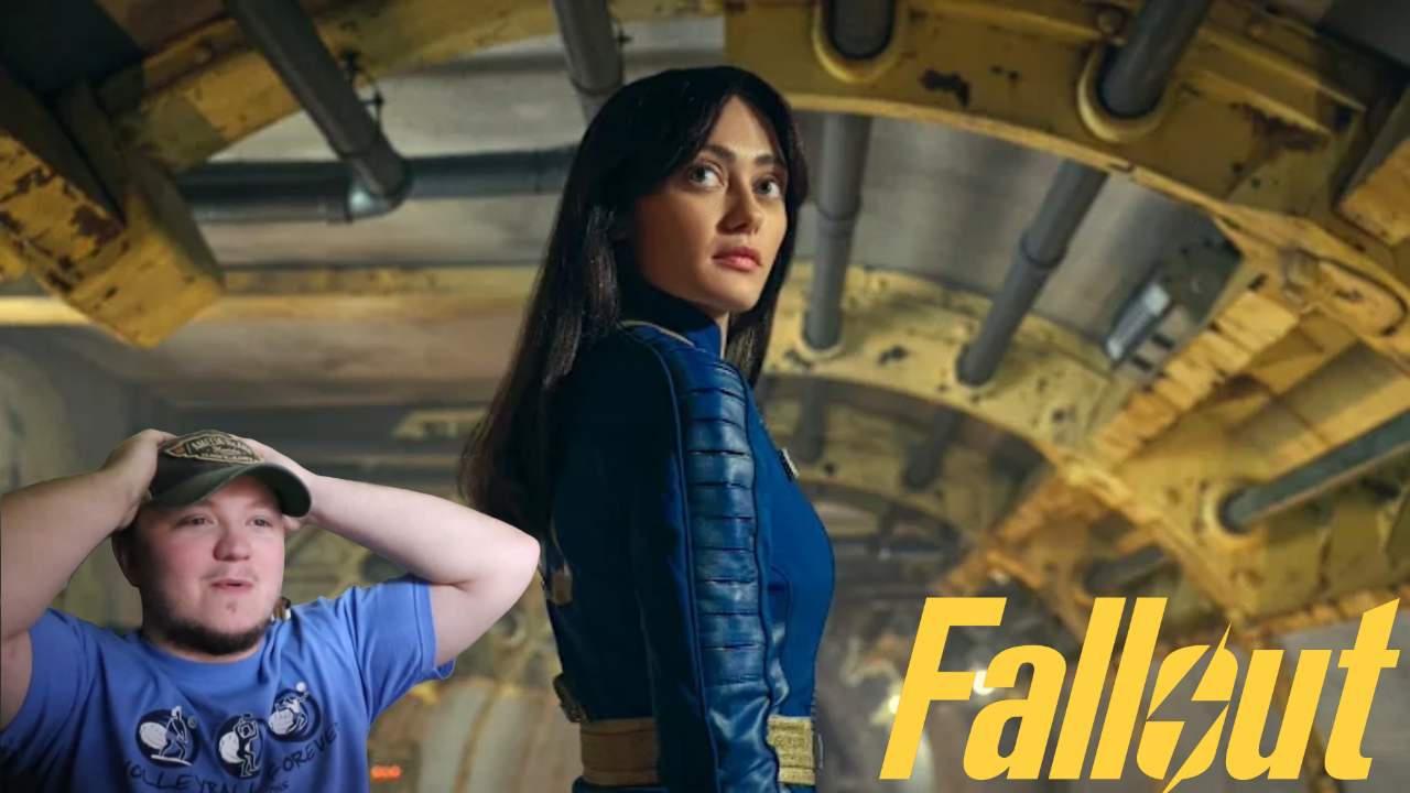 Fallout S1E6