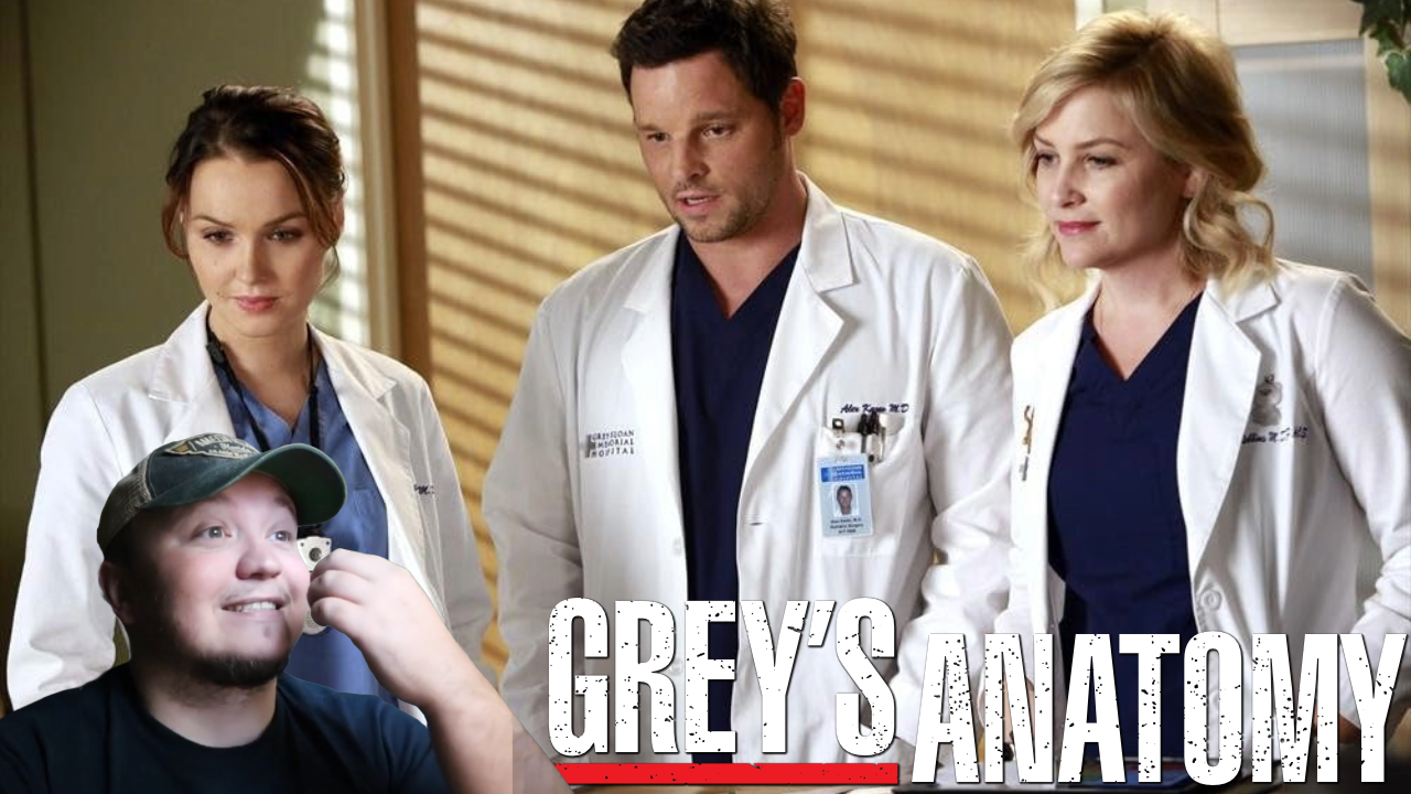 Greys Anatomy S10E15