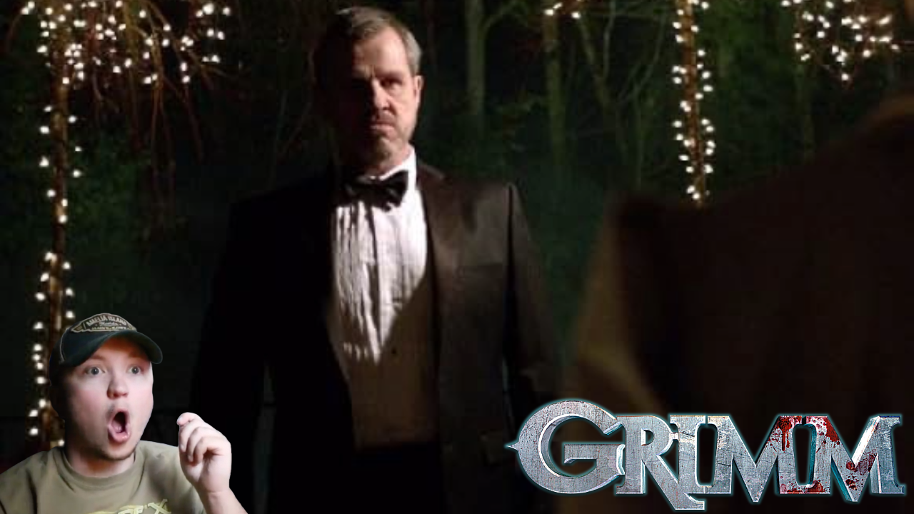 Grimm S2E17