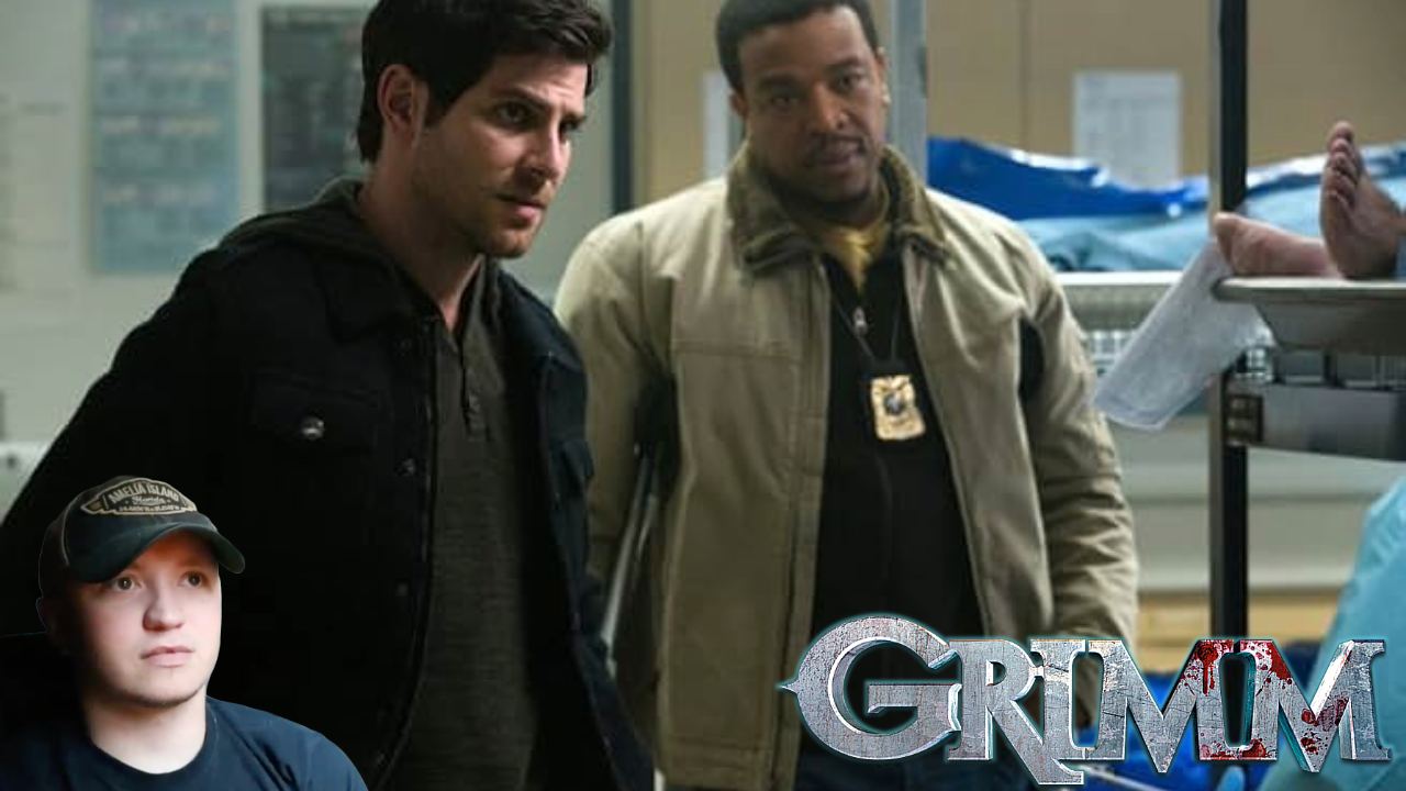 Grimm S2E21