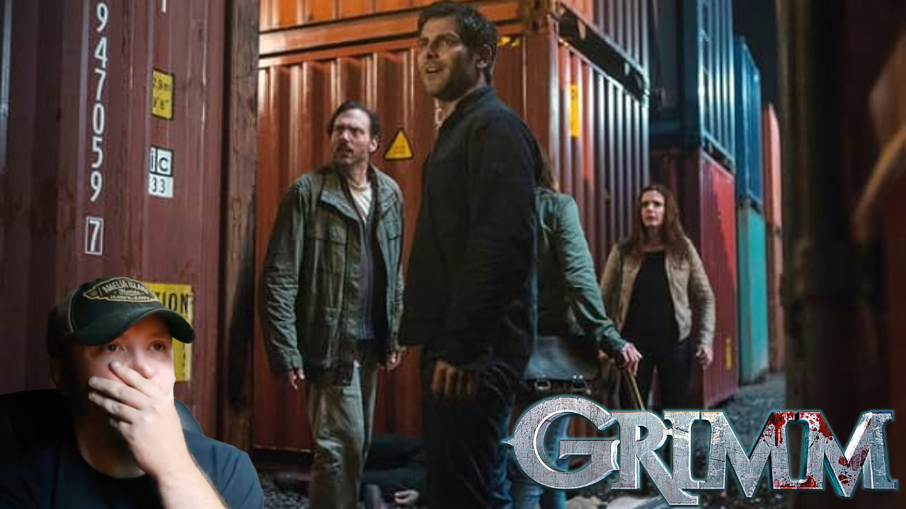 Grimm S2E22