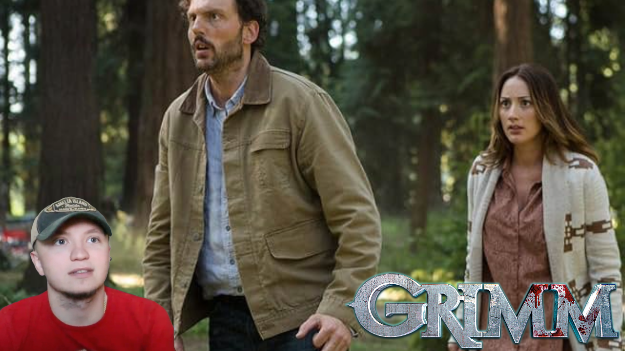Grimm S2E4