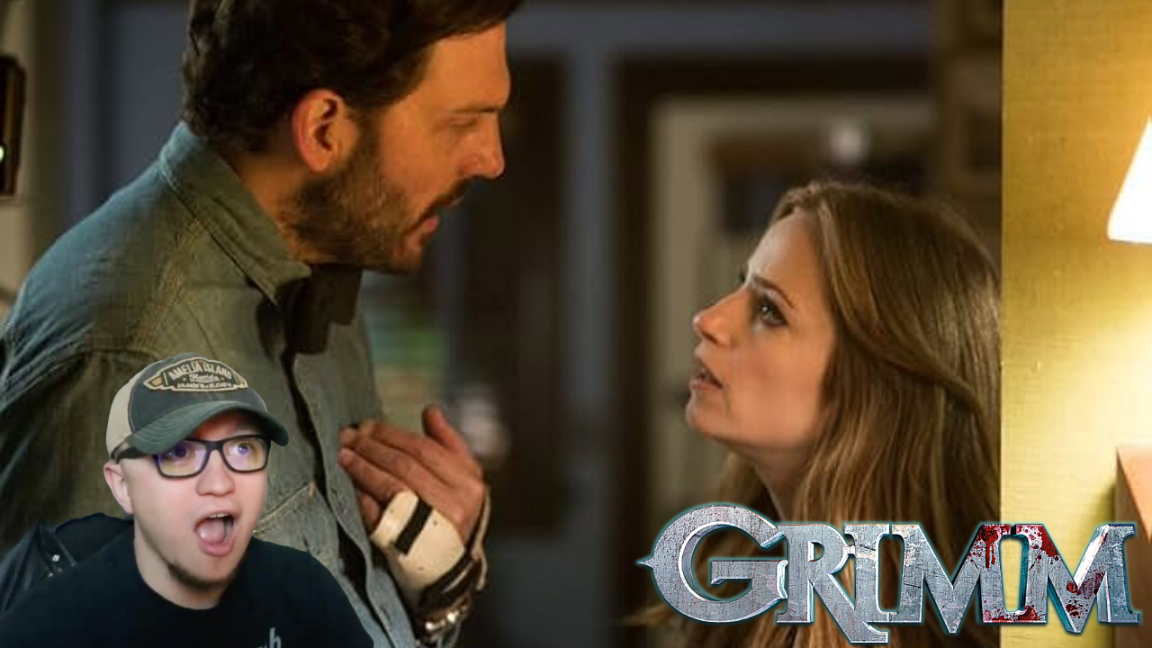 Grimm S2E6