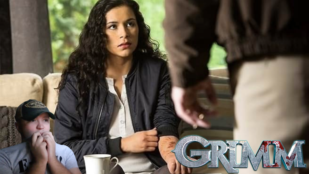 Grimm S3E11