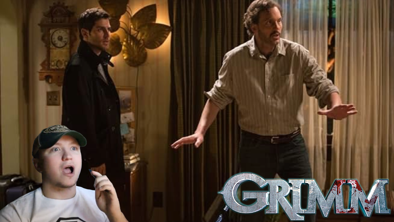 Grimm S3E13
