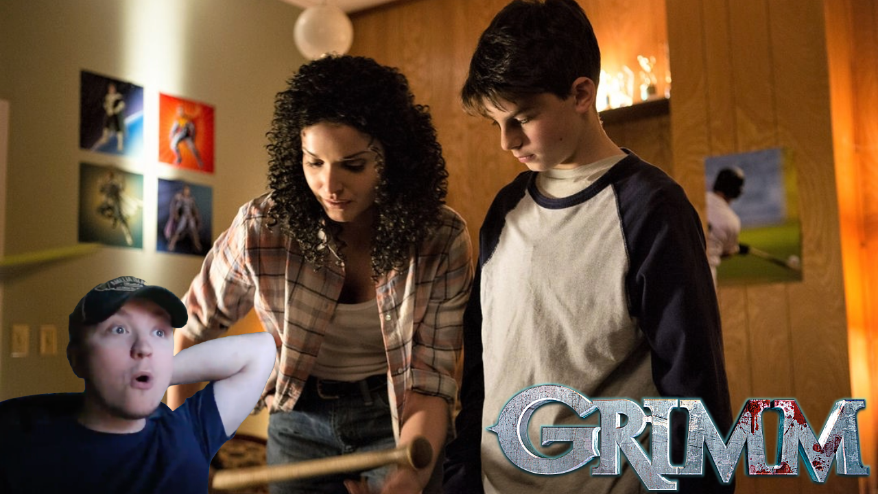 Grimm S3E17