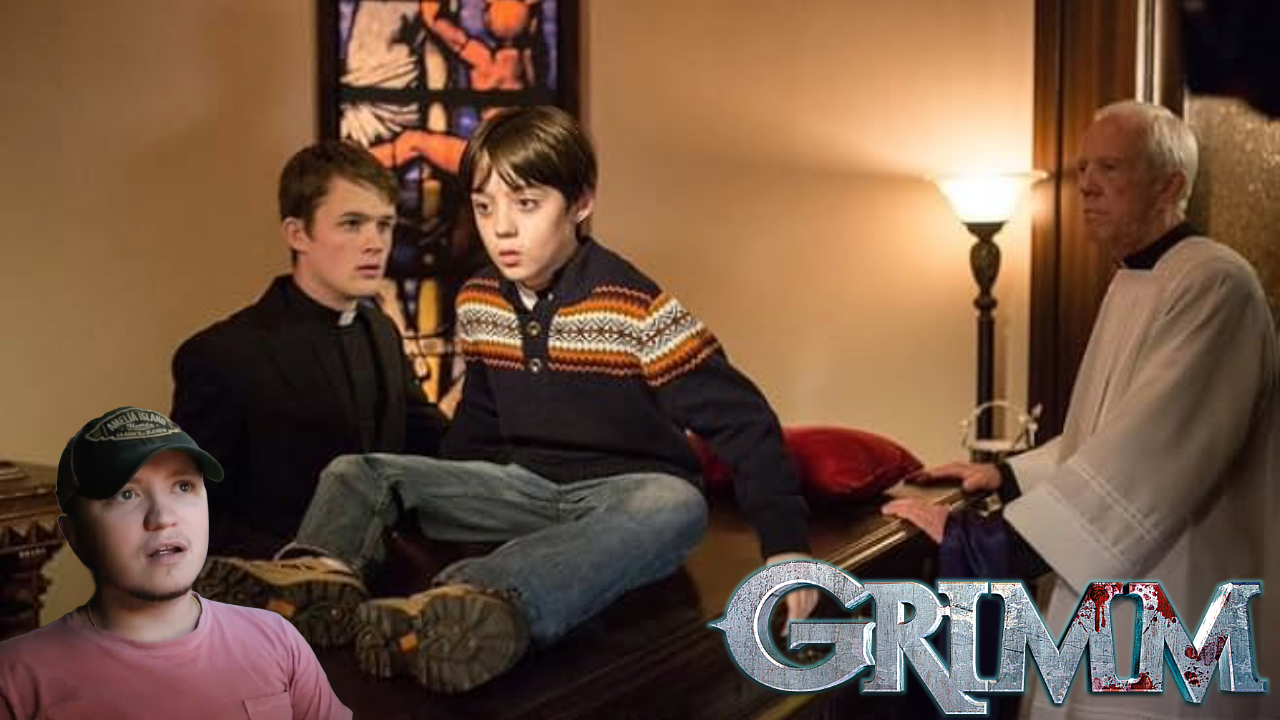 Grimm S3E6