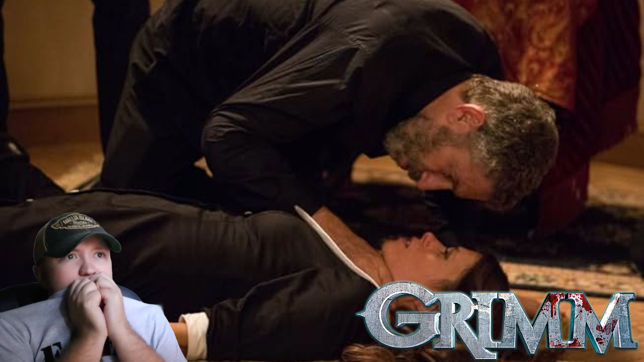 Grimm S3E9