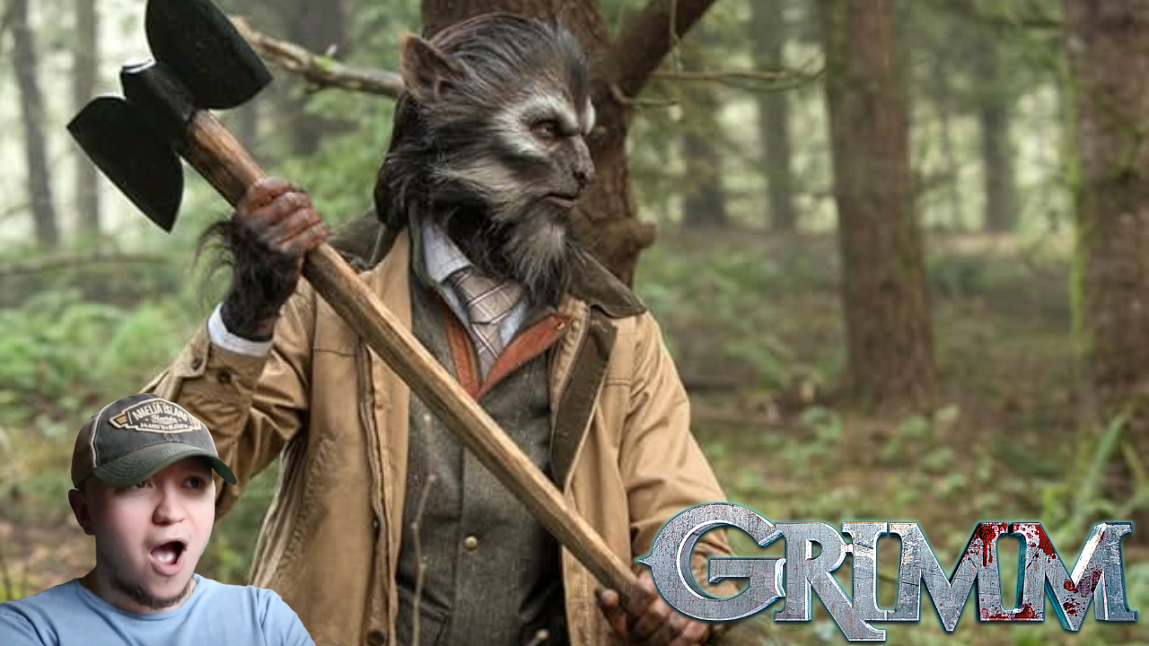 Grimm S4E14