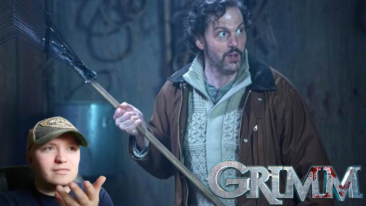 Grimm S4E17