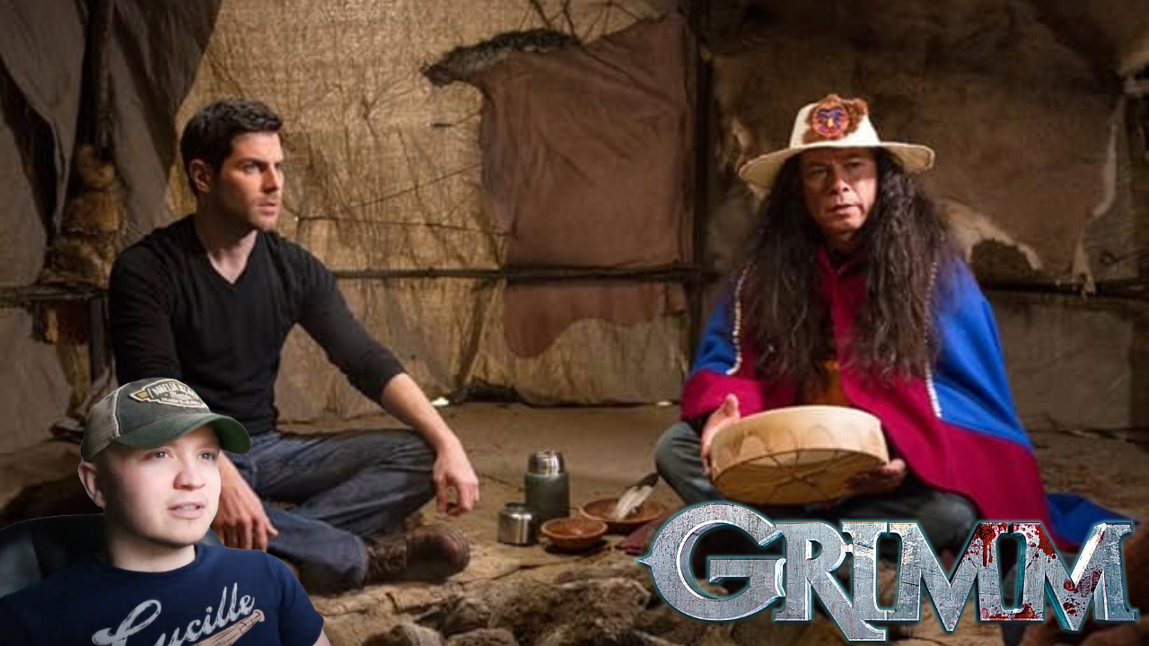 Grimm S4E18