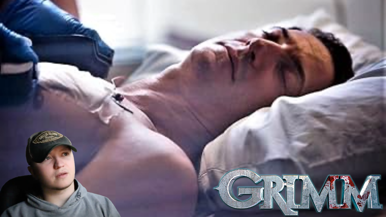 Grimm S4E2