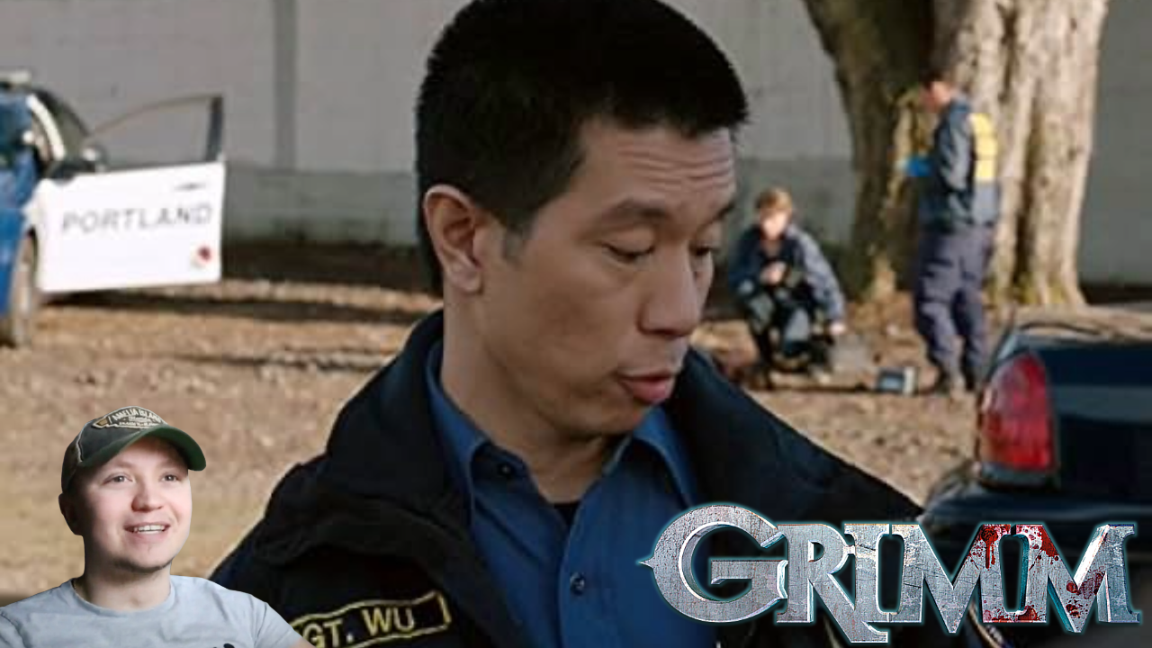 Grimm S4E20