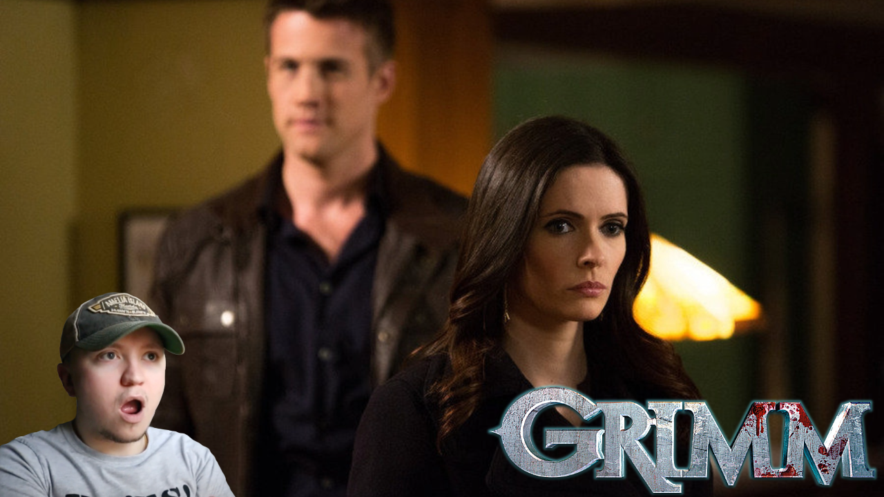 Grimm S4E21