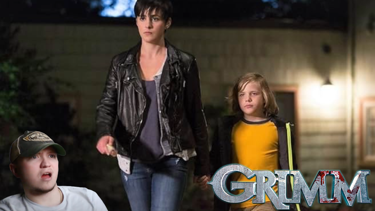 Grimm S4E4