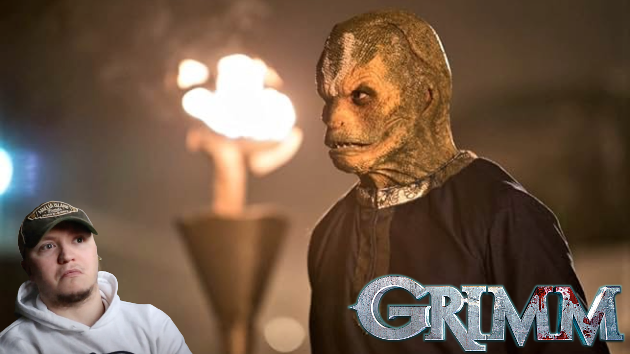 Grimm S4E6