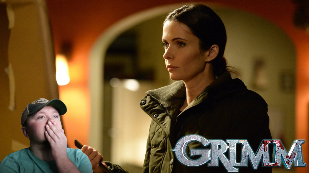 Grimm S6E10