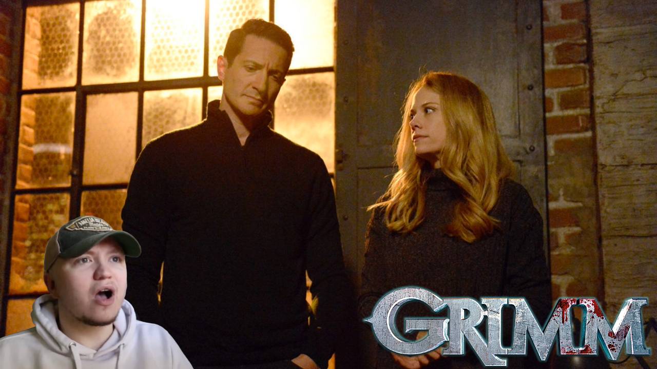 Grimm S6E11