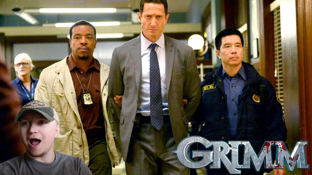 Grimm S6E2