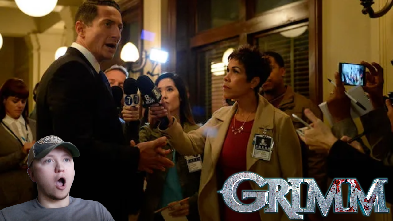 Grimm S6E3