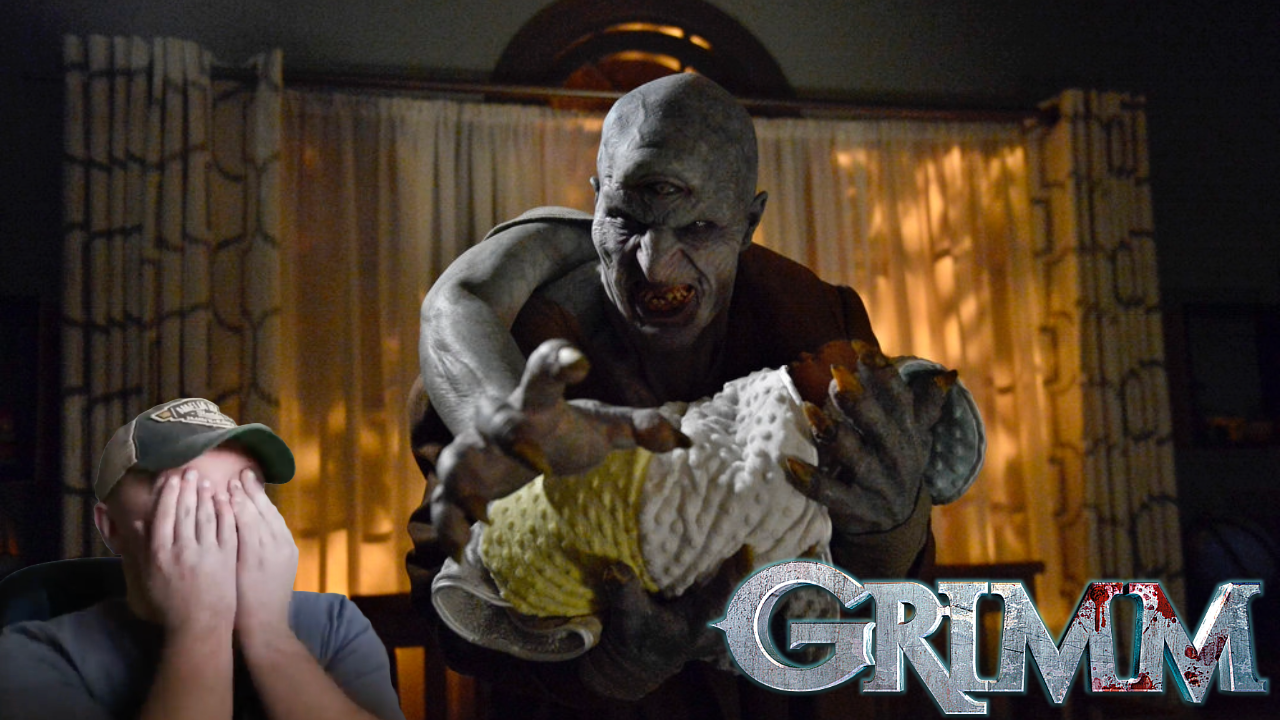 Grimm S6E4