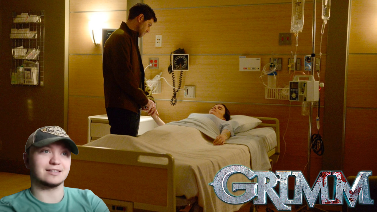 Grimm S6E8